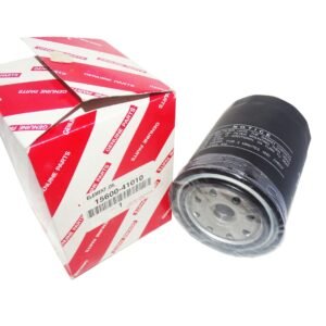 Oil Filter - Toyota Hiace
