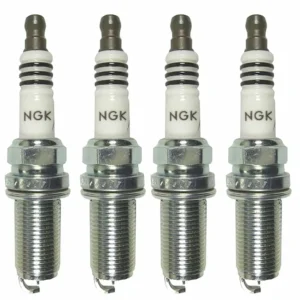 Spark Plugs